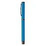 TITANIUM R metal roller pen