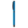 TITANIUM R metal roller pen