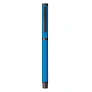 TITANIUM R metal roller pen