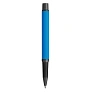 TITANIUM R metal roller pen