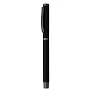 TITANIUM R metal roller pen