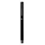 TITANIUM R metal roller pen
