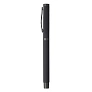 TITANIUM R metal roller pen