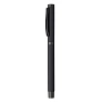 TITANIUM R metal roller pen