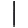 TITANIUM R metal roller pen