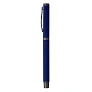 TITANIUM R metal roller pen