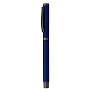 TITANIUM R metal roller pen