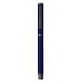 TITANIUM R metal roller pen