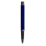 TITANIUM R metal roller pen