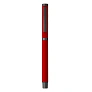 TITANIUM R metal roller pen