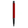 TITANIUM R metal roller pen