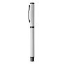 TITANIUM R metal roller pen