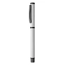 TITANIUM R metal roller pen