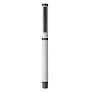 TITANIUM R metal roller pen