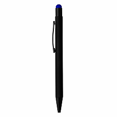 metal 'touch'' ball pen