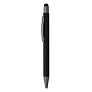 TITANIUM TOUCH Metal 'touch' ball pen