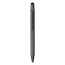 TITANIUM TOUCH Metal 'touch' ball pen
