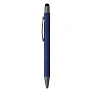 TITANIUM TOUCH Metal 'touch' ball pen