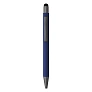 TITANIUM TOUCH Metal 'touch' ball pen