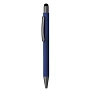 TITANIUM TOUCH Metal 'touch' ball pen