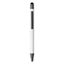 TITANIUM TOUCH Metal 'touch' ball pen