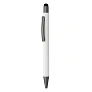 TITANIUM TOUCH Metal 'touch' ball pen
