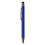 TITANIUM TOUCH Metal 'touch' ball pen