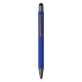 TITANIUM TOUCH Metal 'touch' ball pen