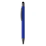 TITANIUM TOUCH Metal 'touch' ball pen