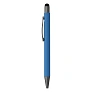 TITANIUM TOUCH Metal 'touch' ball pen