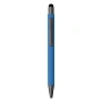 TITANIUM TOUCH Metal 'touch' ball pen