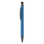 TITANIUM TOUCH Metal 'touch' ball pen