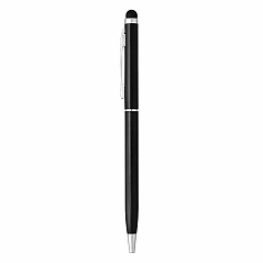 metal ball pen