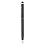 ALBERGO metal ball pen