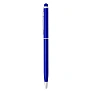 ALBERGO metal ball pen