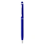 ALBERGO metal ball pen