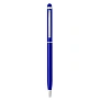 ALBERGO metal ball pen