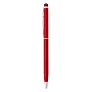 ALBERGO metal ball pen