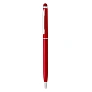 ALBERGO metal ball pen