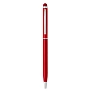 ALBERGO metal ball pen