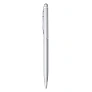 ALBERGO metal ball pen