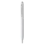 ALBERGO metal ball pen