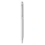 ALBERGO metal ball pen