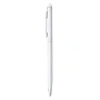 ALBERGO metal ball pen