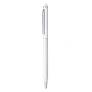 ALBERGO metal ball pen
