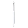 ALBERGO metal ball pen