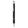 OGGI SOFT metal ball pen