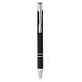 OGGI SOFT metal ball pen