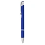 OGGI SOFT metal ball pen