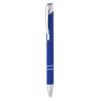 OGGI SOFT metal ball pen